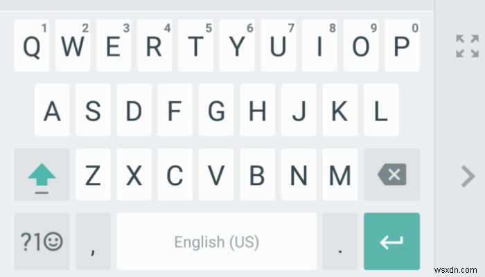 5 Useful Android Apps that Make a Large Screen Device Easier to Use
