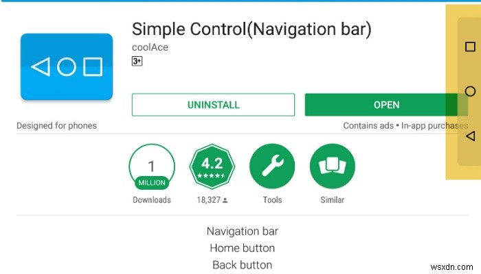 5 Useful Android Apps that Make a Large Screen Device Easier to Use
