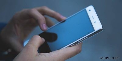 5 Useful Android Apps that Make a Large Screen Device Easier to Use