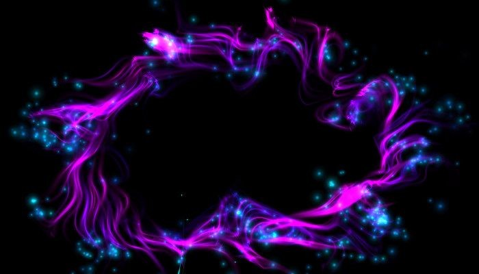 6 Beautiful Android Live Wallpapers to Make Your Phone Stand Out