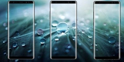 6 Beautiful Android Live Wallpapers to Make Your Phone Stand Out