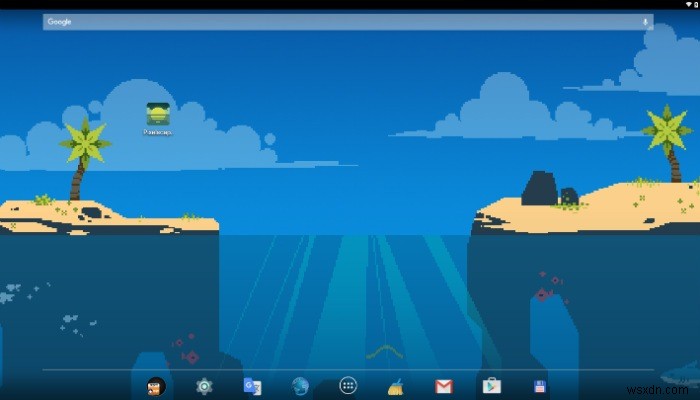 6 Beautiful Android Live Wallpapers to Make Your Phone Stand Out