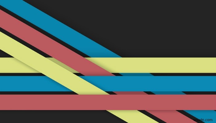 6 Beautiful Android Live Wallpapers to Make Your Phone Stand Out