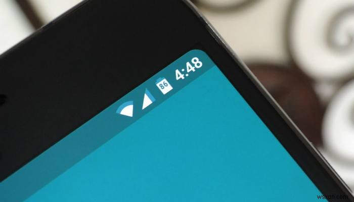 10 Android Apps that Elegantly Mod Your Device without Root