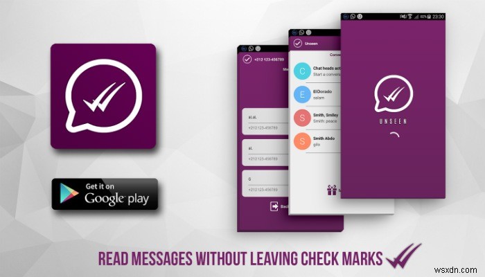 10 Android Apps that Elegantly Mod Your Device without Root