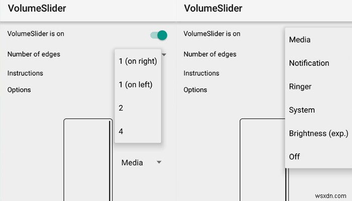 10 Android Apps that Elegantly Mod Your Device without Root