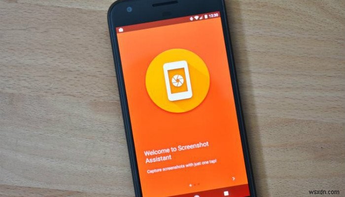 10 Android Apps that Elegantly Mod Your Device without Root