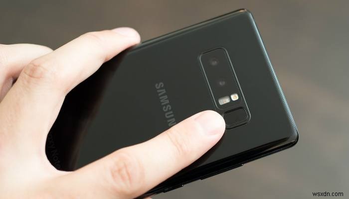 10 Android Apps that Elegantly Mod Your Device without Root