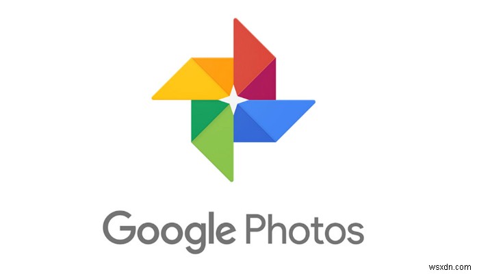 9 Hidden Android Tweaks to Enhance Your Device