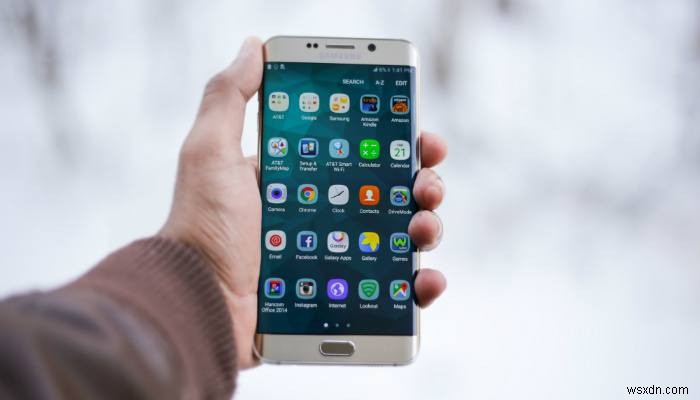 9 Hidden Android Tweaks to Enhance Your Device