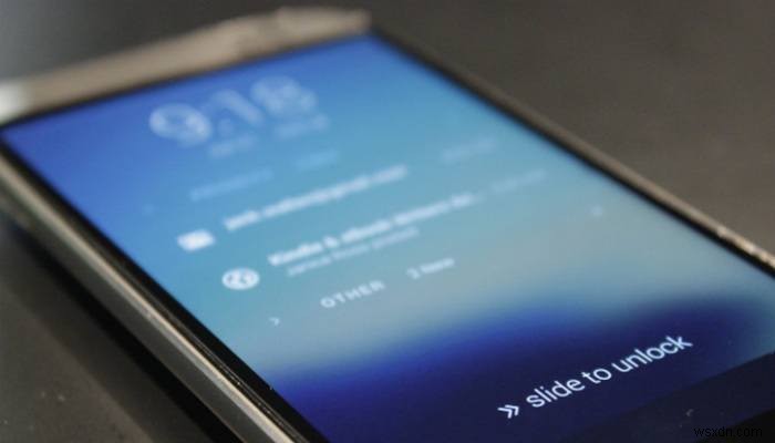 9 Hidden Android Tweaks to Enhance Your Device