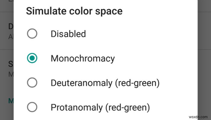 9 Hidden Android Tweaks to Enhance Your Device