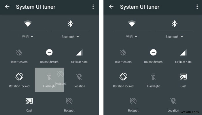 9 Hidden Android Tweaks to Enhance Your Device