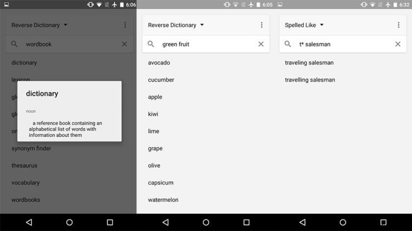 Looking to Expand Your Mind? Here are Some Android Apps That Will Make You Smarter