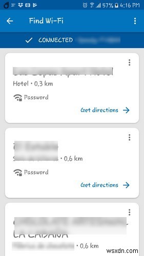 How to Save Mobile Data with Google’s Datally App