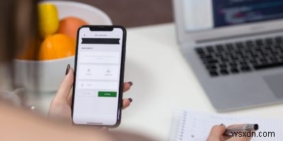 How to Save Mobile Data with Google’s Datally App