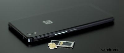 Embedded Sim (eSim) Explained and How It Affects You