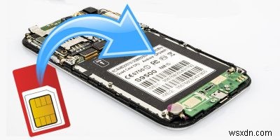 Embedded Sim (eSim) Explained and How It Affects You