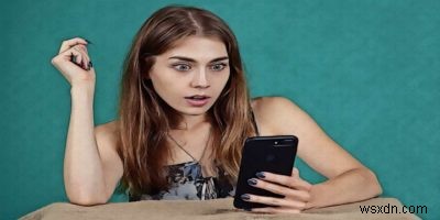 5 Free Fake Call Apps to Prank Your Friends