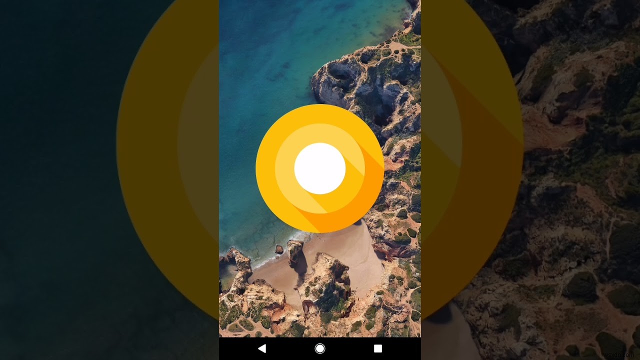 What Is Project Treble? Massive Change to Android Explained