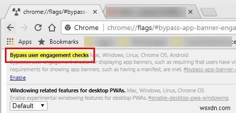 What Are Progressive Web Apps and How Do They Compare With Native Apps?