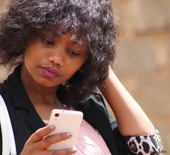 What Are Progressive Web Apps and How Do They Compare With Native Apps?