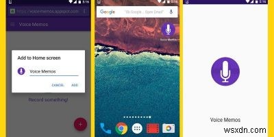 What Are Progressive Web Apps and How Do They Compare With Native Apps?