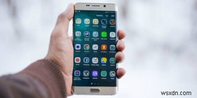 Beautiful Wallpaper Apps to Spice Up Your Android Phone