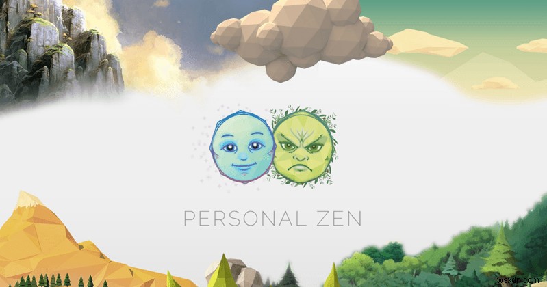 5 Useful Mobile Apps to Help You Manage Anxiety and Relieve Stress