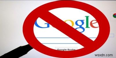 How to Use Android without Google Play Services