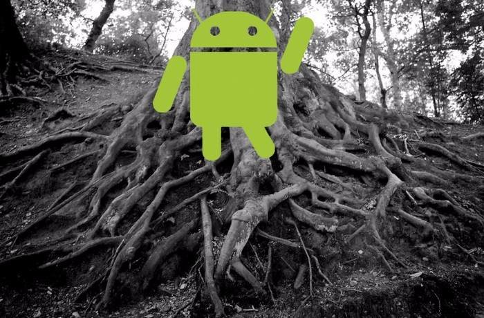 How to Use Android without Google Play Services