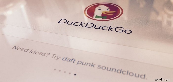 How to Use Android without Google Play Services