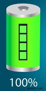 When Should You Charge Your Smartphone?