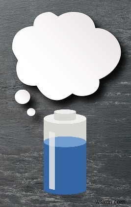 When Should You Charge Your Smartphone?