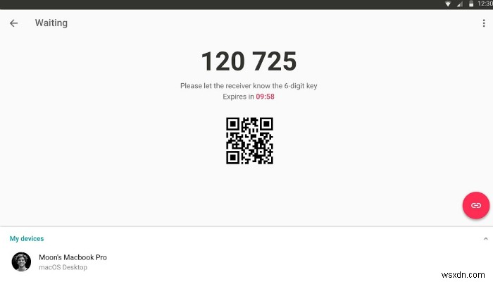 5 Extremely Useful Android Apps You Didn’t Know You Needed