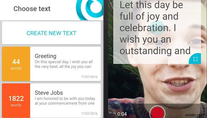 5 Extremely Useful Android Apps You Didn’t Know You Needed