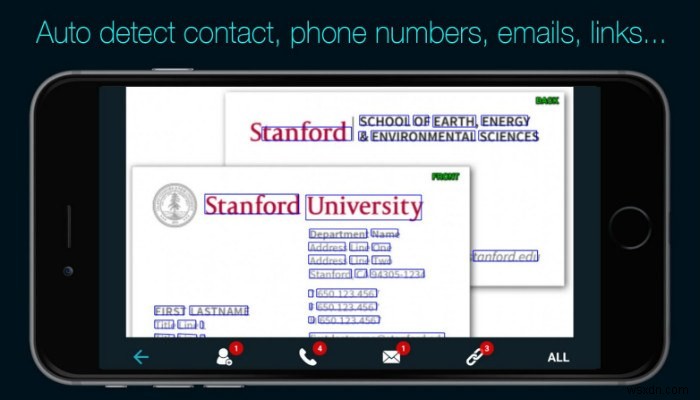 5 Extremely Useful Android Apps You Didn’t Know You Needed