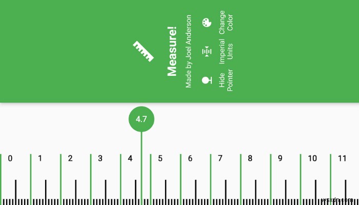 5 Extremely Useful Android Apps You Didn’t Know You Needed