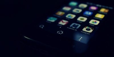 6 of the Best Office Apps for Android