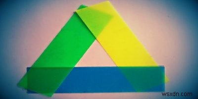 How to Get the Most Out of Google Drive for Android