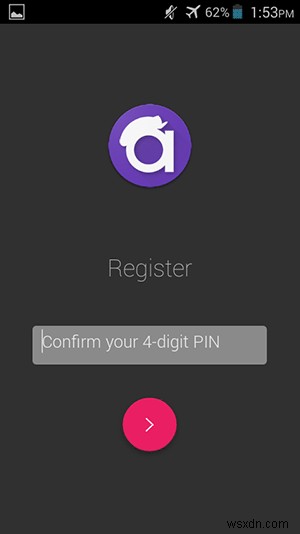 How to Encrypt and Decrypt Files on an Android Device