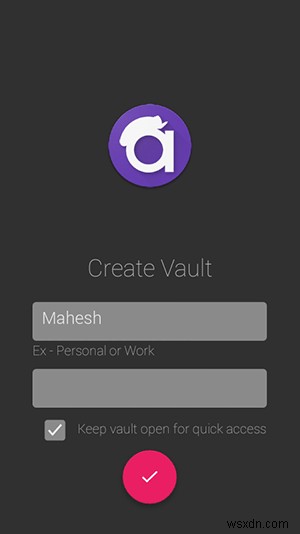 How to Encrypt and Decrypt Files on an Android Device