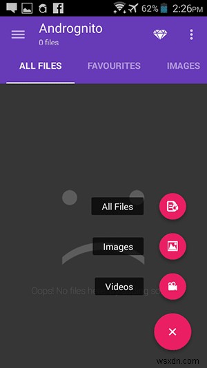 How to Encrypt and Decrypt Files on an Android Device