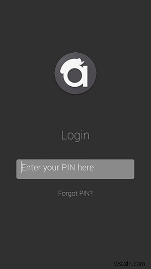 How to Encrypt and Decrypt Files on an Android Device