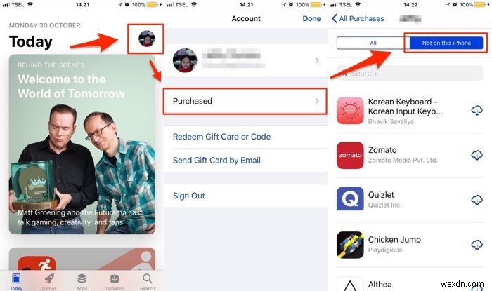 How to Manage iPhone Content without iTunes