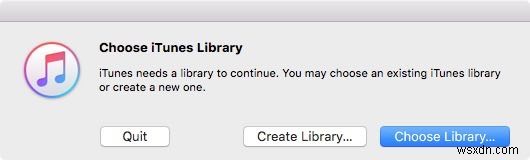 How to Manage iPhone Content without iTunes
