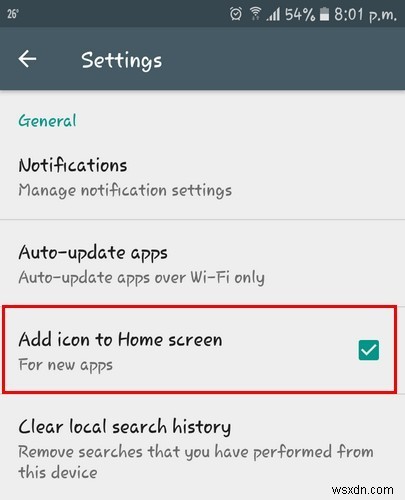 Google Play Tips and Tricks You May Not Be Using