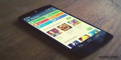 Google Play Tips and Tricks You May Not Be Using