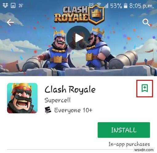 Google Play Tips and Tricks You May Not Be Using