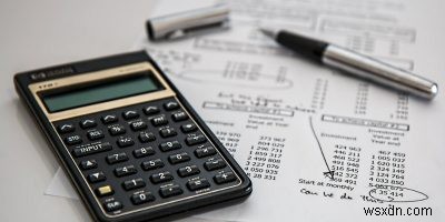 3 of the Best Envelope-Budgeting Apps You Should Use to Better Manage Your Cashflow